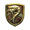 Profile picture for user Andyman